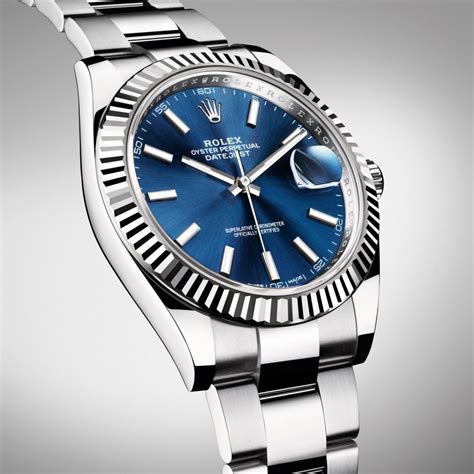 fake rolex weight rolex datejust|rolex datejust 36 best price.